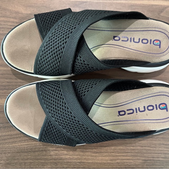 Bionica Womens Avary - Picture 5 of 8